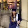 sarahclawson306